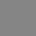 RENOLIT 3 D Thermolaminates Dust Grey Premier Matt S4042380025000