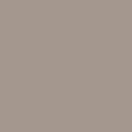 RENOLIT 3 D Thermolaminates Stone Grey Premier Matt S4042380017000