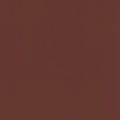 RENOLIT 3 D Thermolaminates Tuscan Red Premier Matt Protected S4042380064 DINA3 300dpi