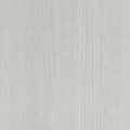 Legno Light Grey