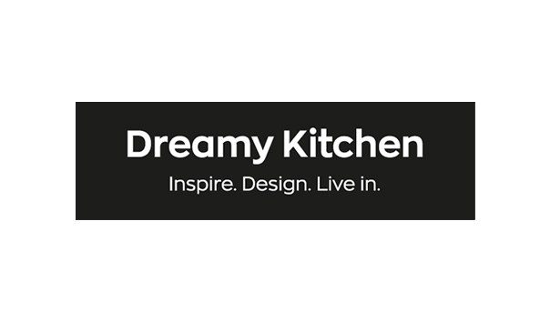 Dreamy kitchen