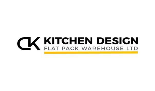 Flat pack warehouse