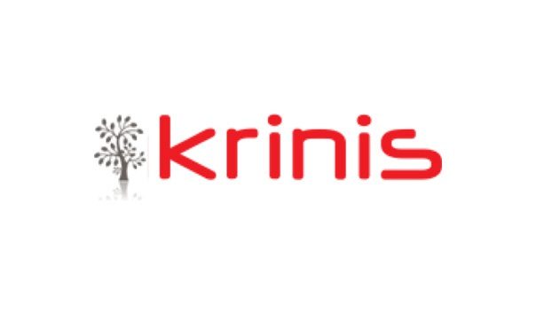 Krinis