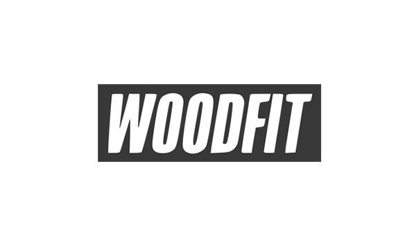 Woodfit