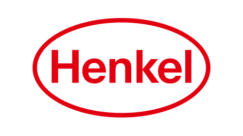 Henkel