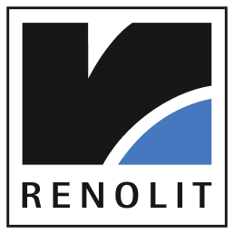 Renolit seeklogo